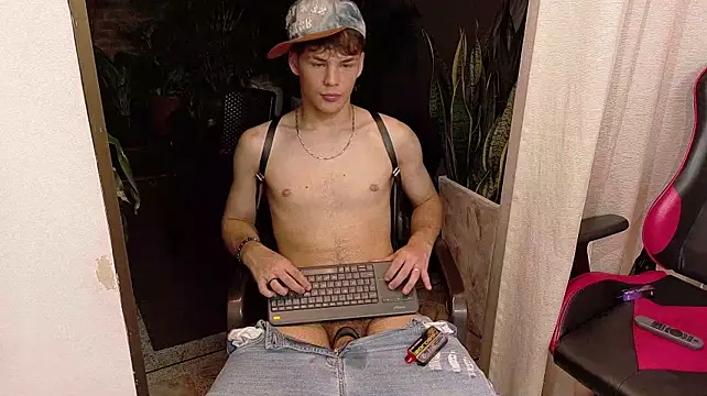 LoganSteel_