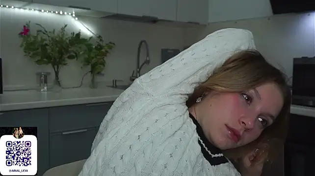 Sairallyn