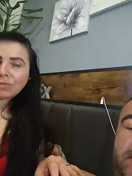 Angel_and_Devil_couple live cam preview