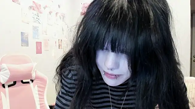 VelvetAlice