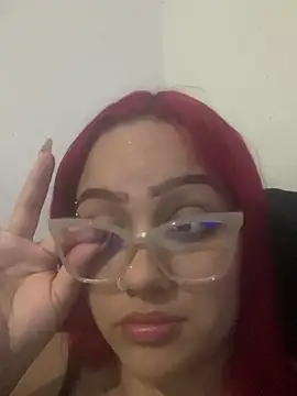 giih_sales03 live cam preview