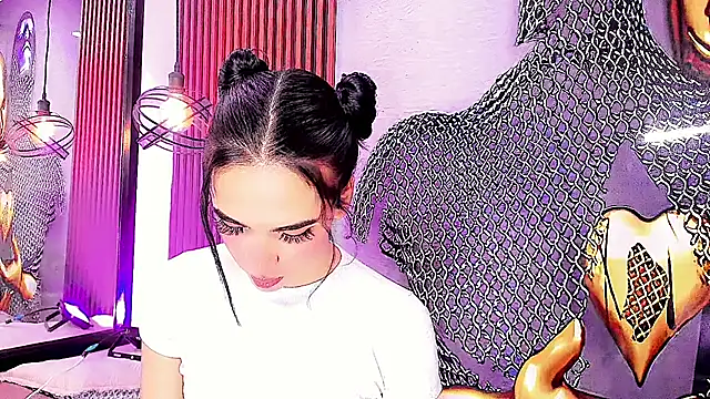 HANNAH_STEWART