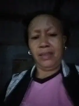 mayhenry live cam preview