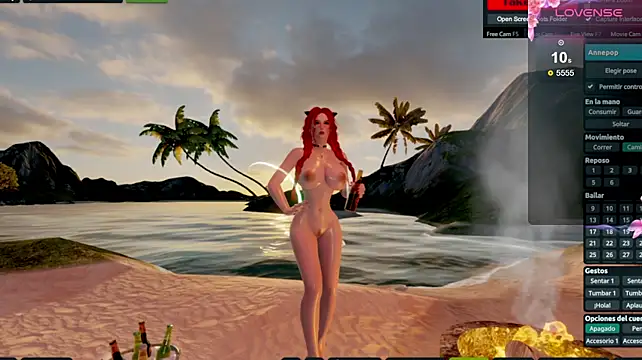 lollita__pop live cam preview
