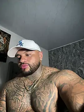criss_zander292