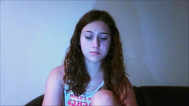 ariana_morty