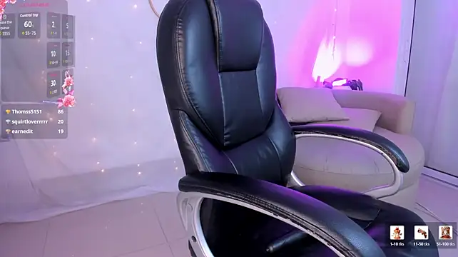 dalia_aisha