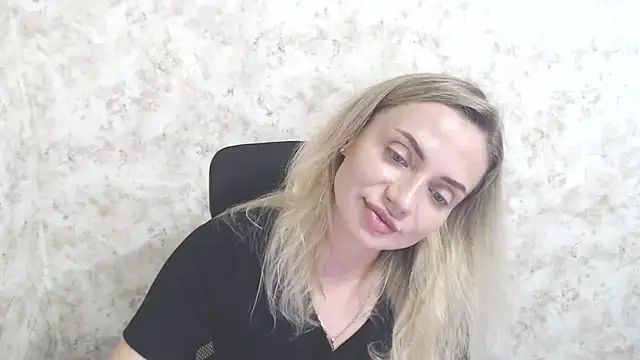 MerryRose33