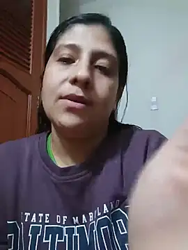 Antonella_SW1 live cam preview