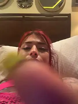 urhellbrielle
