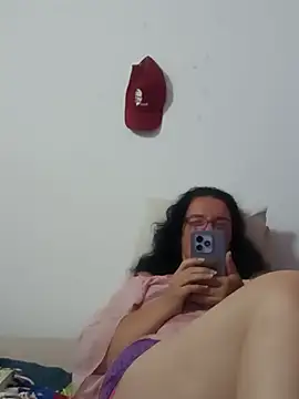consentidamummy09