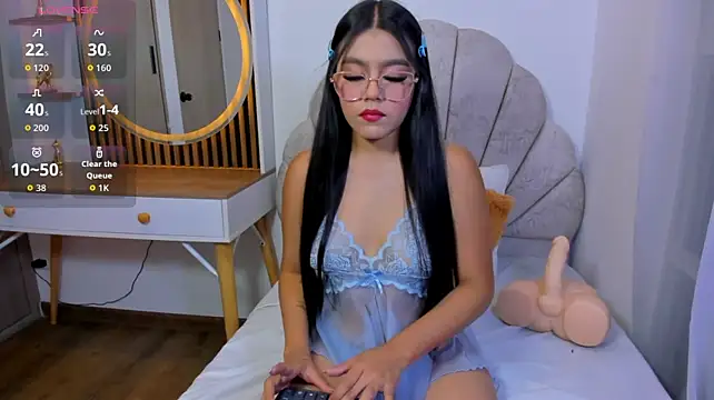 Mara_swan