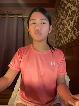 hugecock_molly