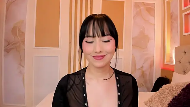 ZaraCruz live cam preview