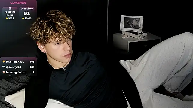 ConnorBlake