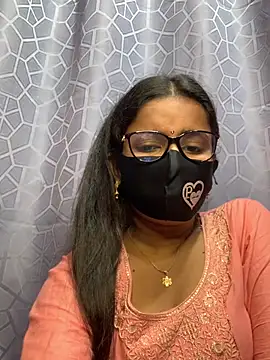 Arpita-20