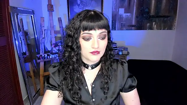 jeanne_Sabatier
