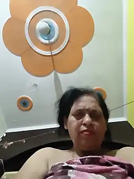 kanikaa143