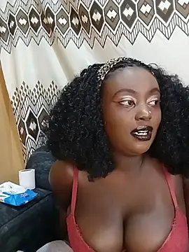 cocoluxe live cam preview