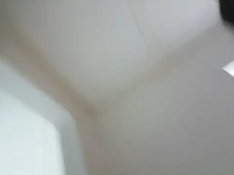 Nathy_Moon live cam on StripChat