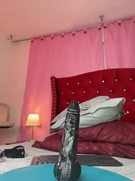 Celestee_gv live cam preview