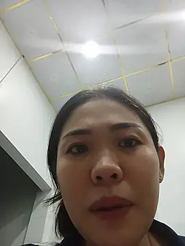 Poly_baby live sex cam