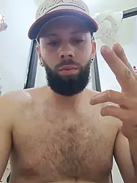 The_Pink_Cock97