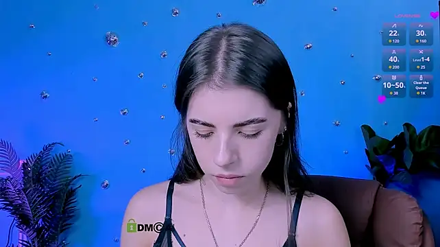 chloe_cutie1 live cam preview