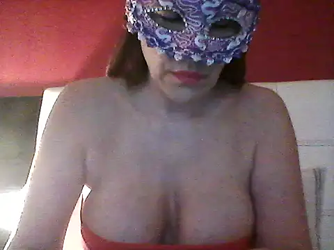Amapola92 live cam preview
