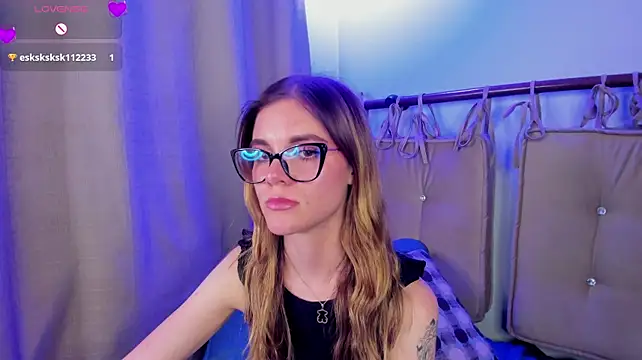 cassey_rose