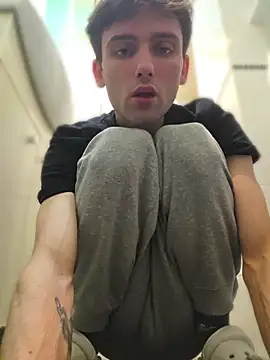 Bad_Bitch_Boy