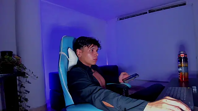 Alejo_montenegro