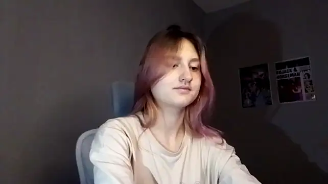 MayaGrins