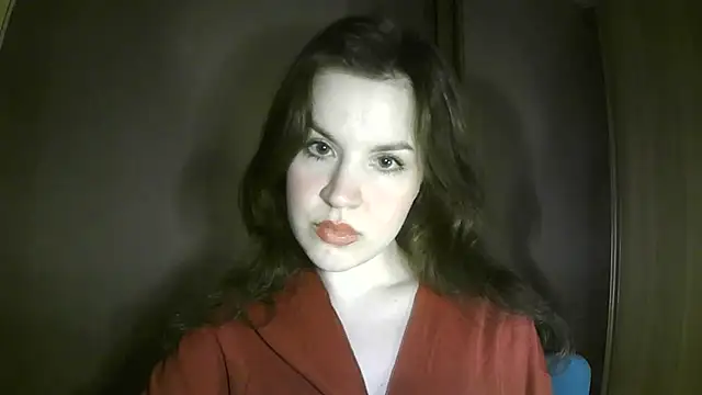 Havorella live cam preview