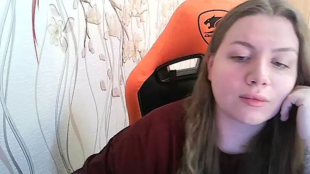 Wirevona