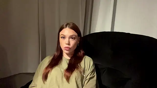 NancyHirsbrunner