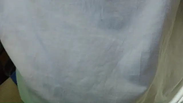 The_really_hsrd_cock live cam preview