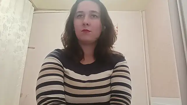 JessieSweely
