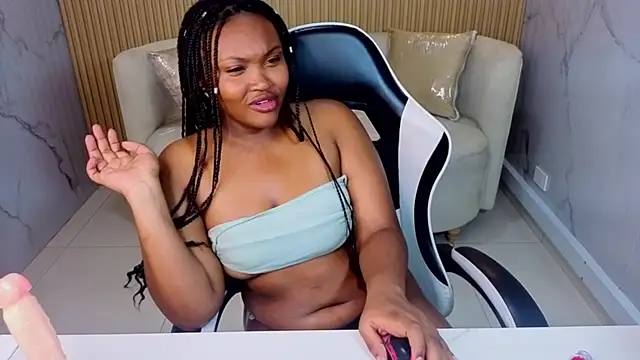 Vallolet_Tx live cam preview