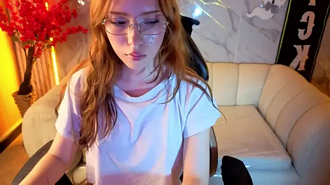 ginger_siren_tf
