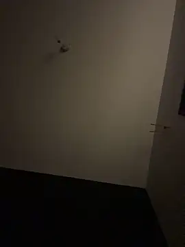 AlexanderMontgomery live cam preview