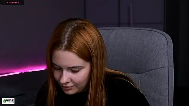 reddizzy live cam preview