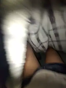 jivkodjonka live cam preview