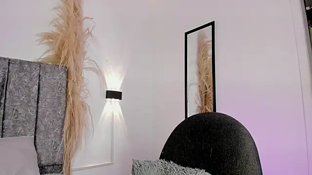 amal_zahra live cam preview