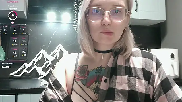 Sammy_Blanca