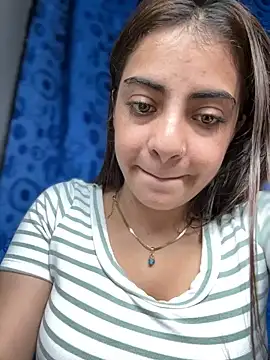 hannacruzs