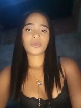 Valentina123ab