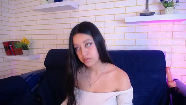 Bella1126