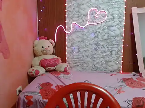 daniela_lan11