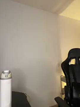 Anavi_
